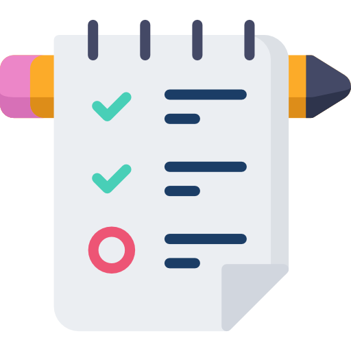 visibilidad a la marca