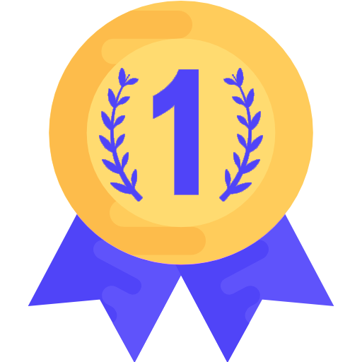 posicionamiento sem las palmas